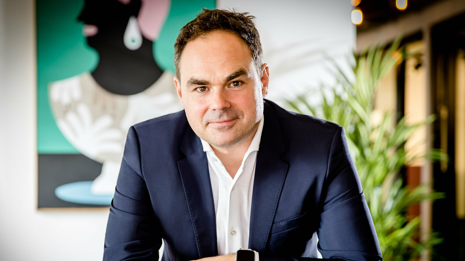 RTC | Management & Sports GmbH