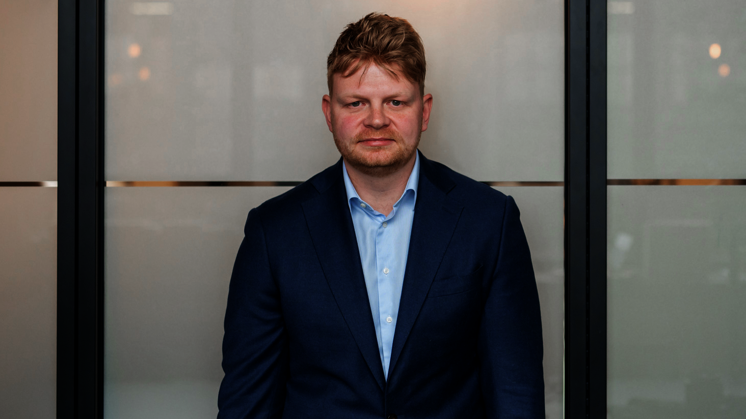 RTC | Fonds Advisor GmbH