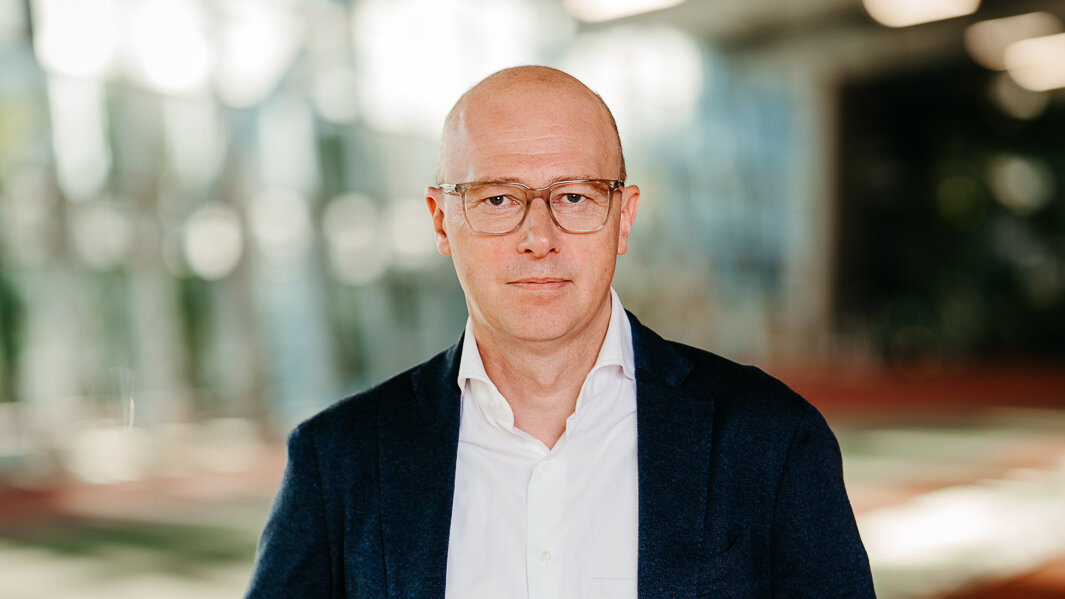 RTC | Business Partners GmbH