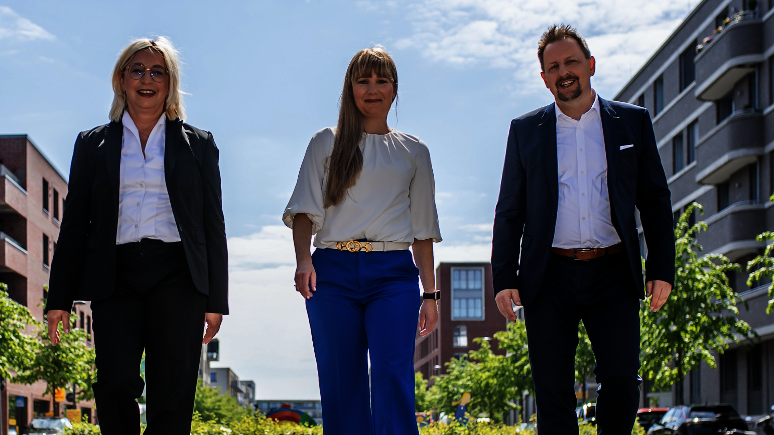 RTC | Treuhand, Norddeutsche AG, Gerber + Kollegen, RTC | Tax Team, Norddeutsche Rechtsanwaltsgesellschaft